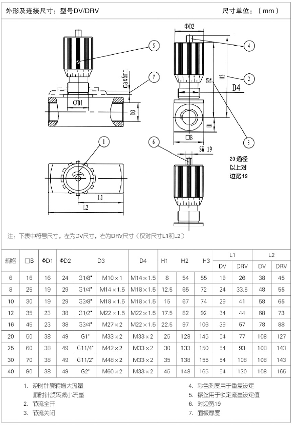 北京北仪兴源涛机电设备有限公司